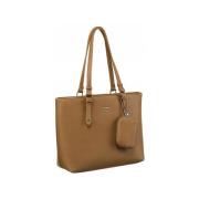 Schoudertas Rovicky R-072-01