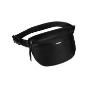 Heuptas Rovicky R1030174410