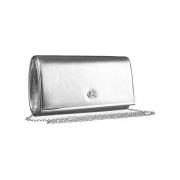 Handtas Rovicky R-xs019