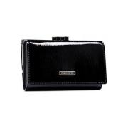 Portemonnee 4U Cavaldi H231SH9BL71452