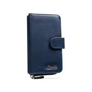 Portemonnee 4U Cavaldi N118APUBL72306