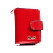 Portemonnee 4U Cavaldi N116APUBL72301