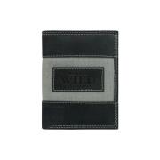 Portemonnee Always Wild Wild