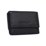 Portemonnee Rovicky R20LFN