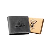 Portemonnee Always Wild DHN992CHMDOG1