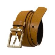 Riem Rovicky rovicky1216833