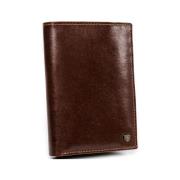 Portemonnee Rovicky rovicky122890