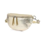 Heuptas Vera Pelle krab68gold