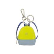 Portemonnee Dudu 534502517