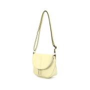 Schoudertas Vera Pelle B75