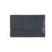 Portemonnee Dudu 534502607