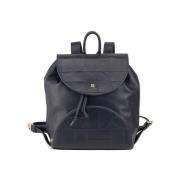 Rugzak Dudu 629607407