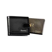 Portemonnee Rovicky rovicky271430