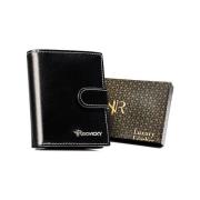 Portemonnee Rovicky rovicky271580
