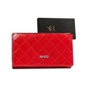 Portemonnee Rovicky RRD21GCLQ