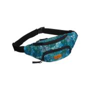 Handtas Rovicky rovicky291310