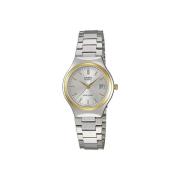 Horloge Casio LTP1170G7A