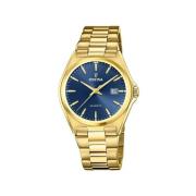 Horloge Festina 205554