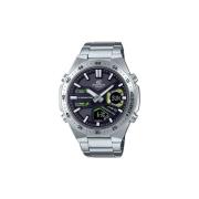 Horloge Casio EFVC110D1A3VEF