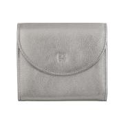 Portemonnee Dudu 534503245