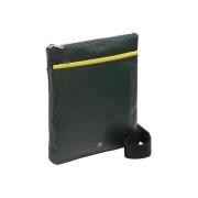 Schoudertas Dudu 534605564