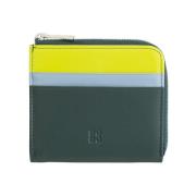 Portemonnee Dudu 534500964