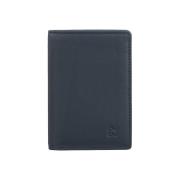 Portemonnee Dudu 534505607