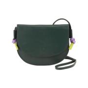 Handtas Dudu 534602464