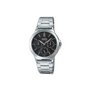 Horloge Casio ty162630