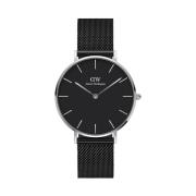 Horloge Daniel Wellington DW00100308
