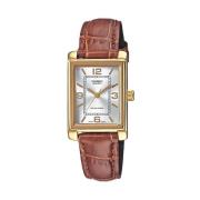 Horloge Casio LTP1234GL7AEG