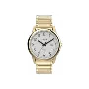 Horloge Timex ty555130