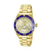 Horloge Invicta ty195730