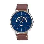 Horloge Casio ty259230