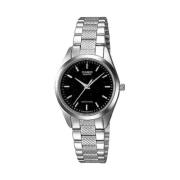 Horloge Casio LTP1274D1A