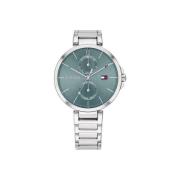 Horloge Tommy Hilfiger 1782126