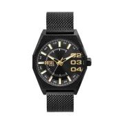 Horloge Diesel DZ2194