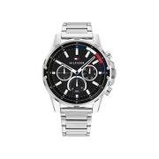 Horloge Tommy Hilfiger ty274900