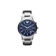Horloge Emporio Armani AR2448