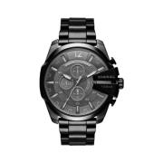 Horloge Diesel DZ4355