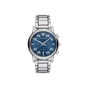 Horloge Emporio Armani AR11132