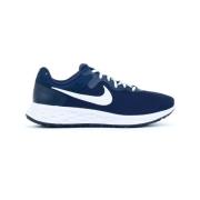 Hardloopschoenen Nike Revolution 6 Next Nature