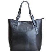 Handtas Florance GREG10676