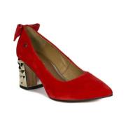 Pumps Maciejka 5334S08001