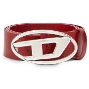 Riem Diesel X08516 PR666 - B-1DR-T4032