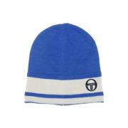 Muts Sergio Tacchini -