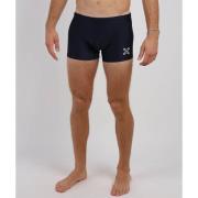 Zwembroek Oxbow Effen zwembroek MEZZI