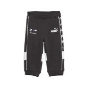 Trainingsbroek Puma -