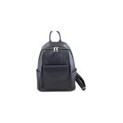 Rugzak Barberini's 954156516