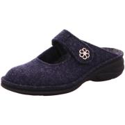 Pantoffels Finn Comfort -